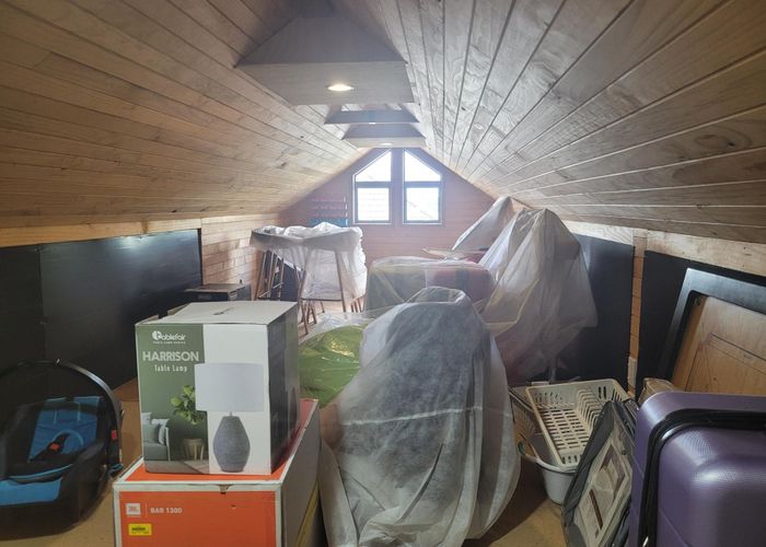  at 5a Glenfield road, Owhata, Rotorua, Bay Of Plenty