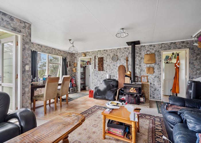  at 11 Friendship Place, Onerahi, Whangarei