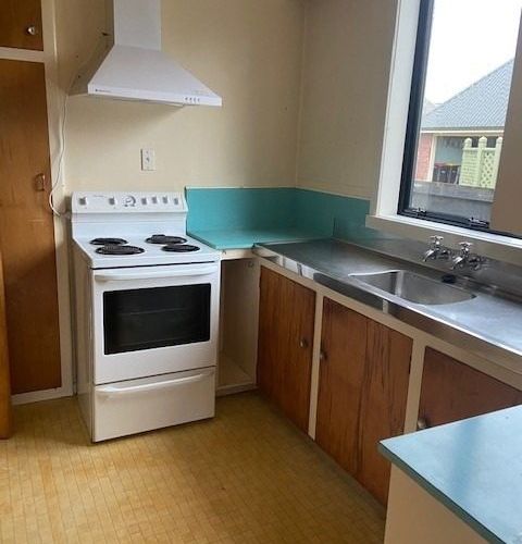  at 81B Gala Street, City Centre, Invercargill, Southland