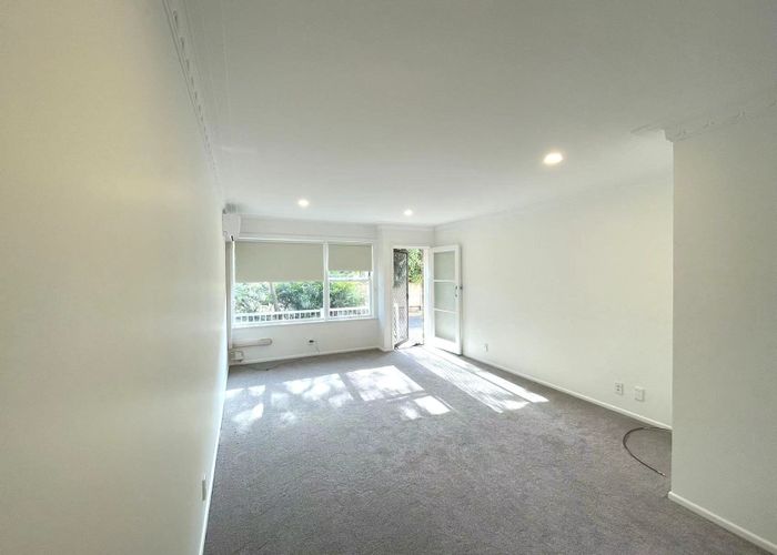  at 3/43 Liverpool Street, Epsom, Auckland