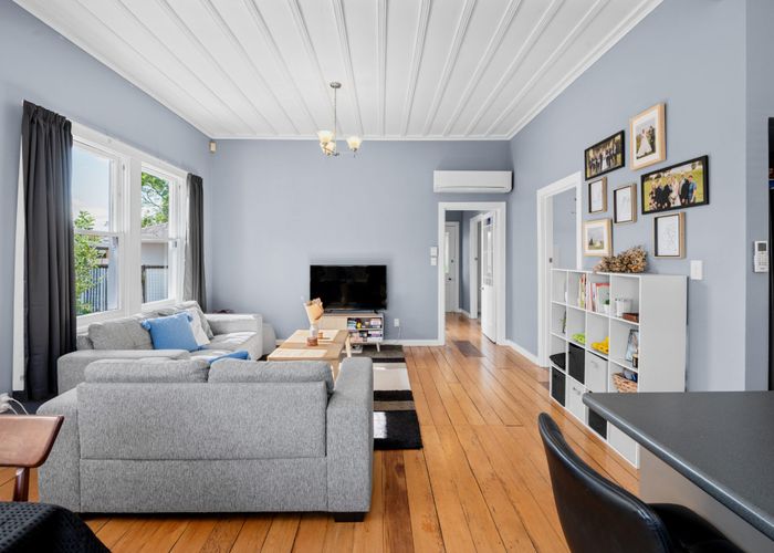  at 1A Mahana Road, Saint Andrews, Hamilton