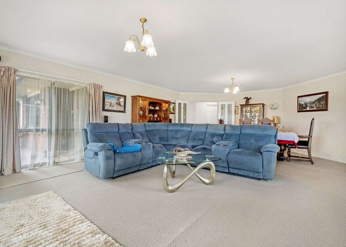  at 9 Coburg Place, Tikitere, Rotorua, Bay Of Plenty