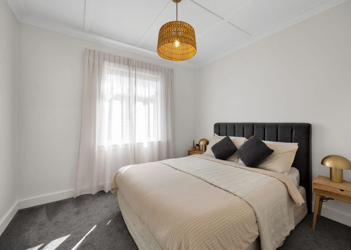  at 2 Moana Crescent, Blagdon, New Plymouth, Taranaki