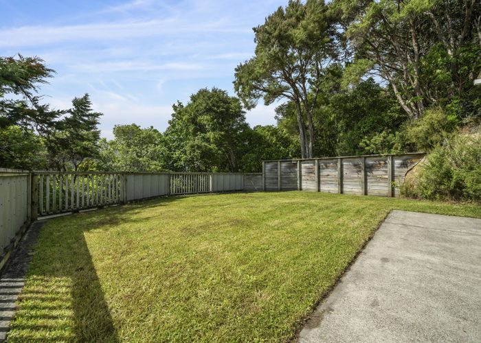  at 131 Wellington Road, Wainuiomata, Lower Hutt, Wellington