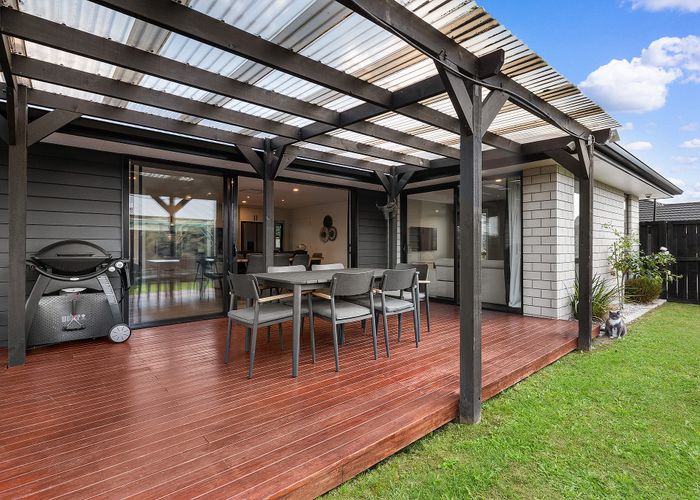  at 9 Vercoe Crescent, Morrinsville, Matamata-Piako, Waikato