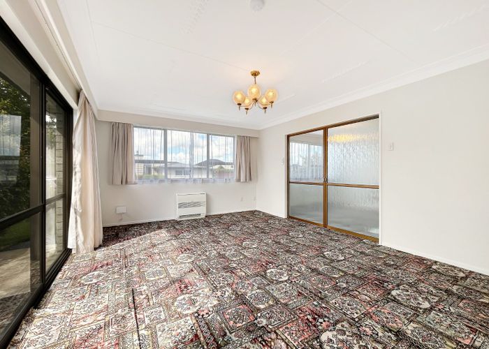  at 4 Cheyne Street, Windsor, Invercargill, Southland