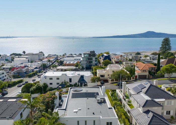  at 21 Benbow Street, Saint Heliers, Auckland City, Auckland