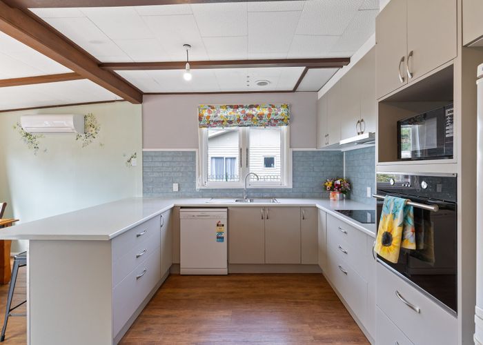  at 34 Park Street, Morrinsville, Matamata-Piako, Waikato