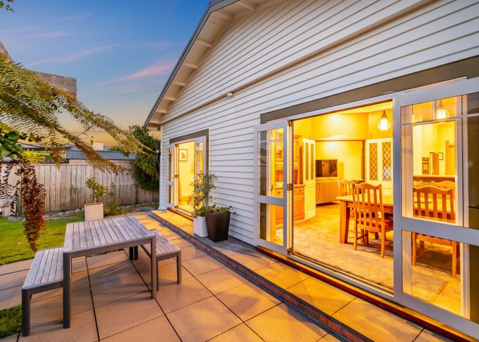  at 17 McParland Street, Ebdentown, Upper Hutt, Wellington