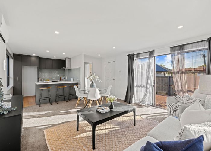  at 185 Bowhill Road, New Brighton, Christchurch