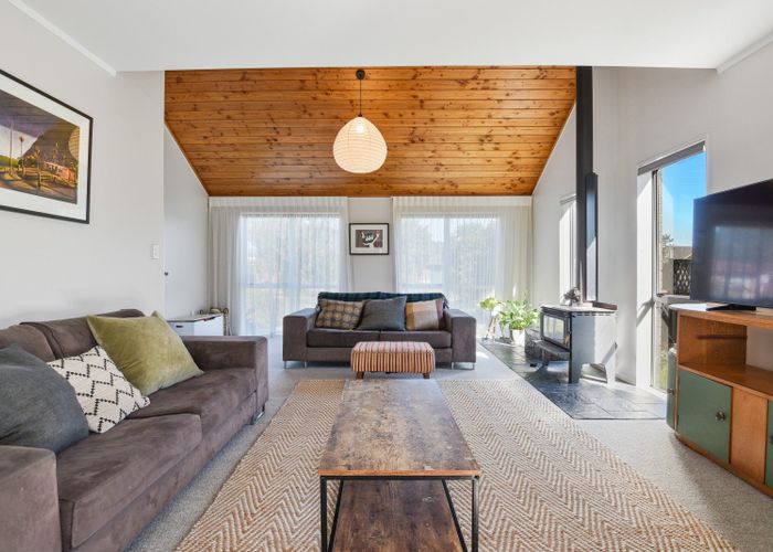  at 17 Gillam Crescent, Springfield, Rotorua