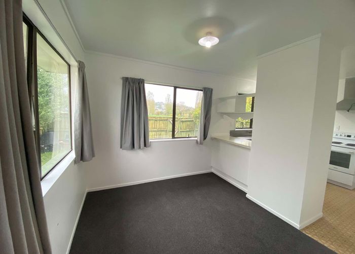  at 420A Ngatai Road, Otumoetai, Tauranga, Bay Of Plenty