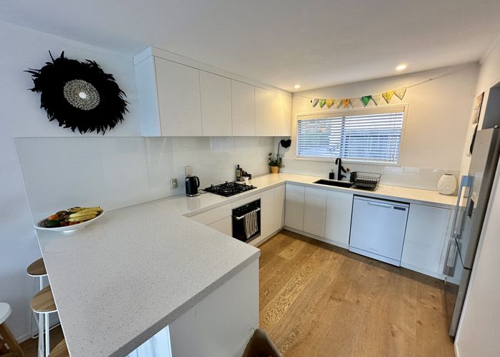  at 23A Stewart Road, Mount Albert, Auckland