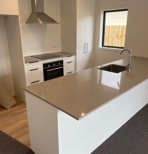  at 2A Sheila Place, Dinsdale, Hamilton, Waikato