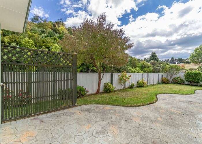  at 48 Pukekura Place, Taradale, Napier