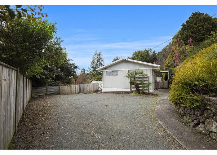  at 47A Otaika Road, Raumanga, Whangarei