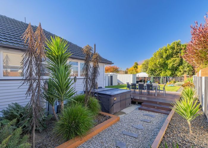  at 103 Springs Road, Hornby, Christchurch City, Canterbury