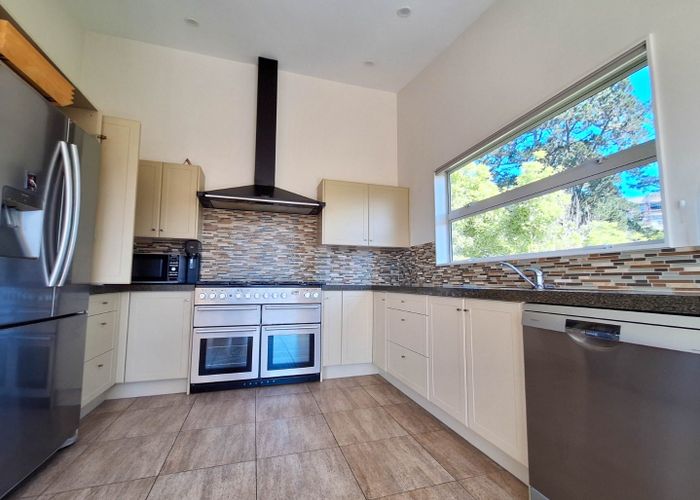  at 197B Browns Bay Road, Browns Bay, North Shore City, Auckland