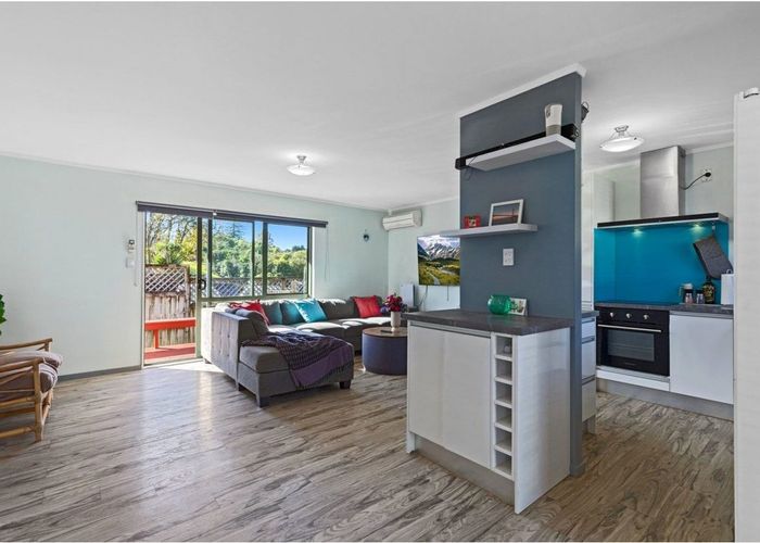  at 5A Manley Grove, Gate Pa, Tauranga, Bay Of Plenty