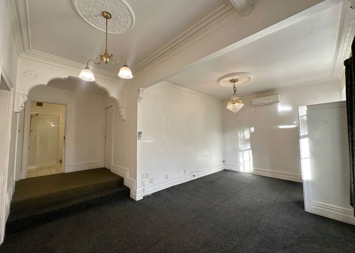  at 23B Commercial Road, Grey Lynn, Auckland City, Auckland