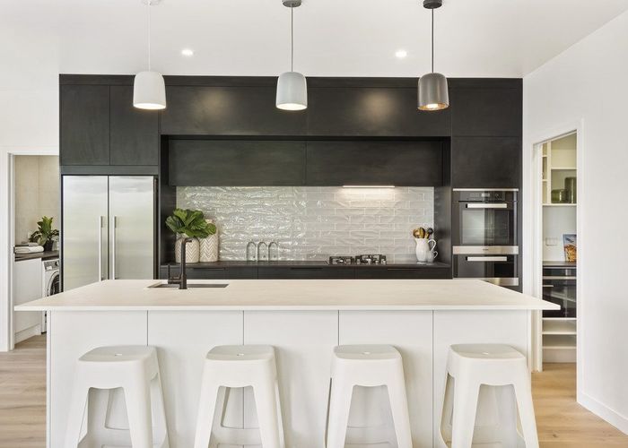  at 5/15 Brighton Road, Parnell, Auckland City, Auckland