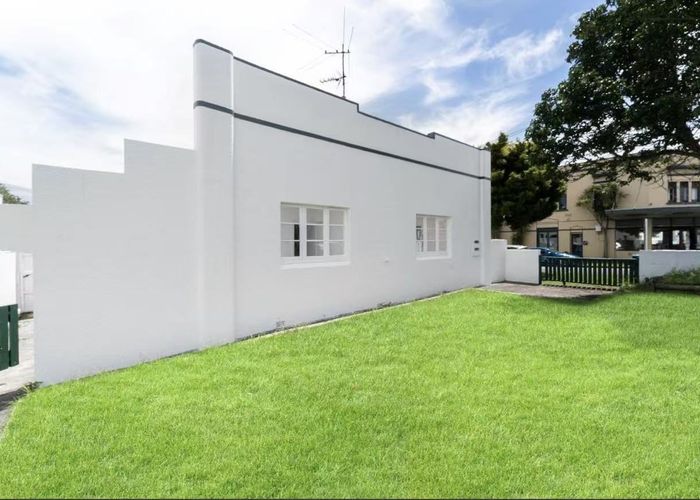  at 2A Foch Ave, Mount Roskill, Auckland City, Auckland