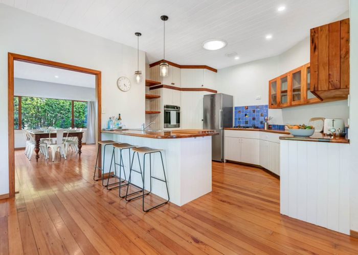  at 332 Komokoriki Hill Road, Makarau, Rodney, Auckland