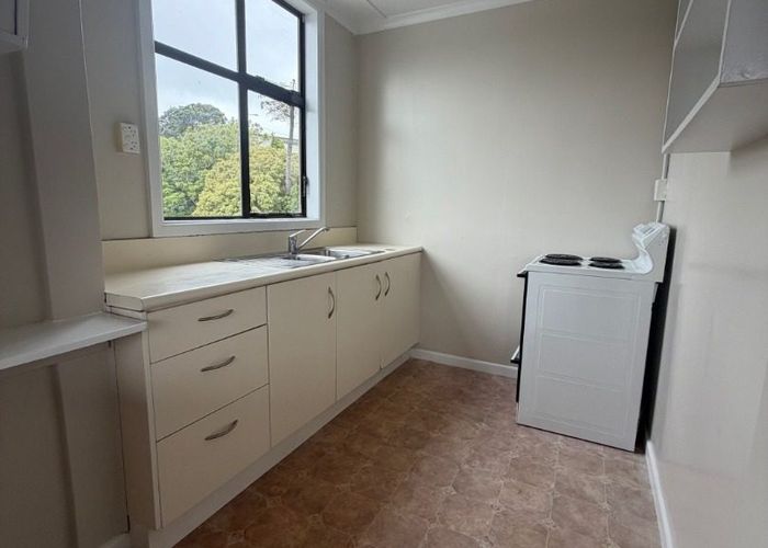  at 1/81a Northland Road, Northland, Wellington, Wellington