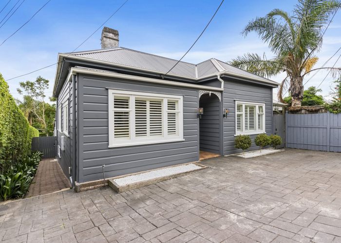  at 15 Albert Road, Devonport, North Shore City, Auckland