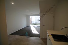  at 2/255 Kilmore Street, Christchurch Central, Christchurch