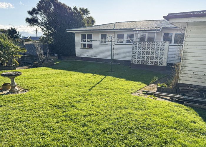  at 814 Matai Street, Raureka, Hastings, Hawke's Bay