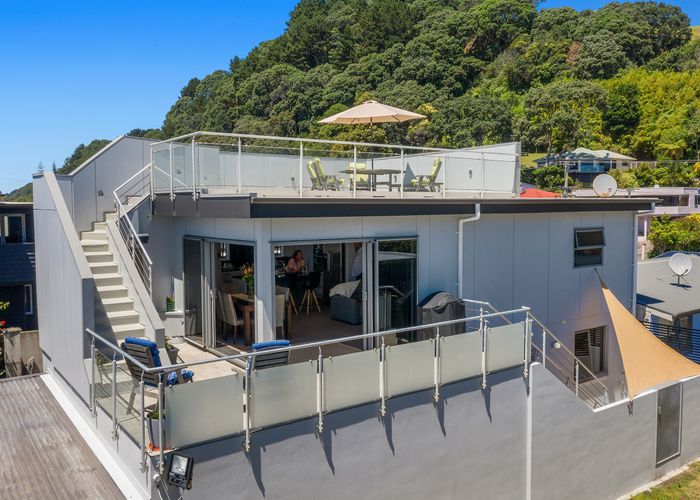  at 77B Pohutukawa Avenue, Ohope