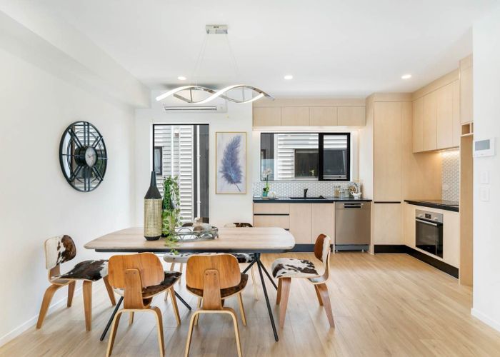  at 70B Merton Road, Saint Johns, Auckland City, Auckland