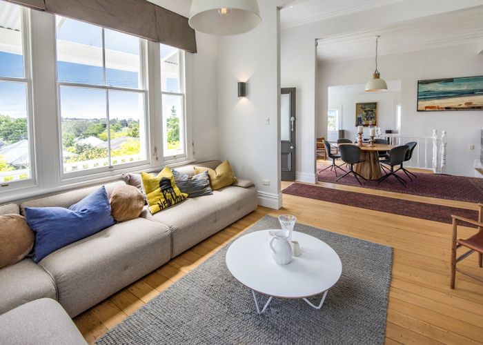  at 38 Albert Road, Devonport, North Shore City, Auckland