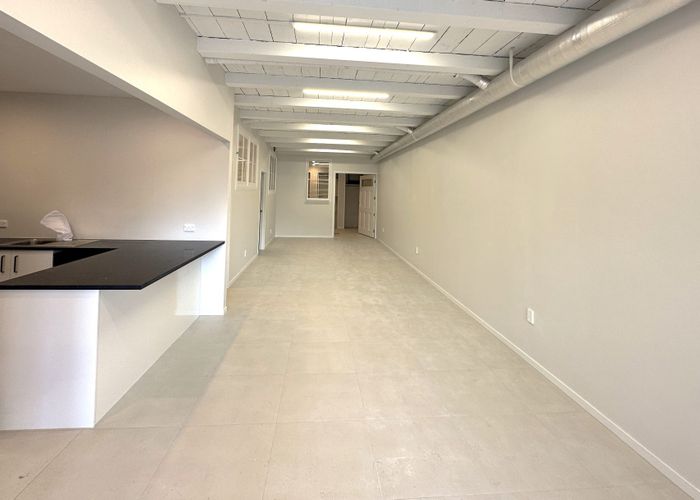 For rent 3/889 Mount Eden Road, Mount Eden, Auckland City, Auckland