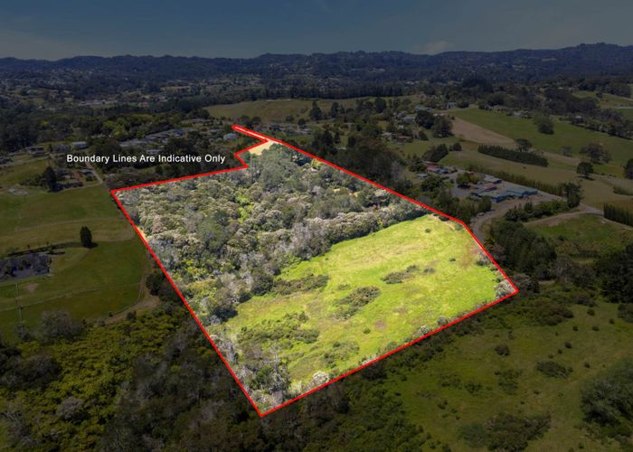  at 139B Forest Hill Road, Henderson, Auckland
