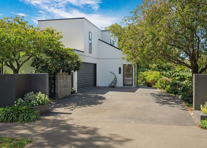  at 51 Sefton Street, Belfast, Christchurch City, Canterbury