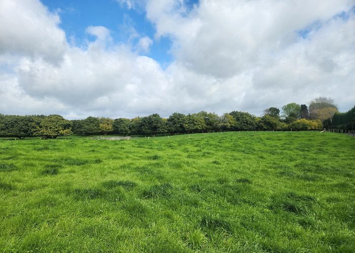  at 36 Echo Valley Way, Bethlehem, Tauranga, Bay Of Plenty