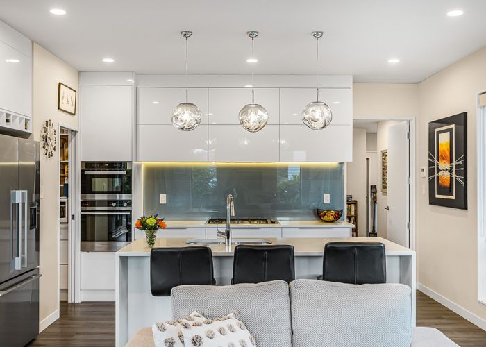  at 4 Davey Crescent, Millwater, Rodney, Auckland