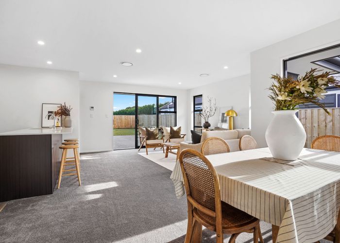  at 82 Waiotahi Road - Lot 411 Beach Grove, Kaiapoi, Waimakariri, Canterbury