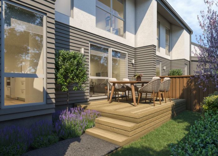  at 1/13 Meadowville Avenue, Spreydon, Christchurch City, Canterbury