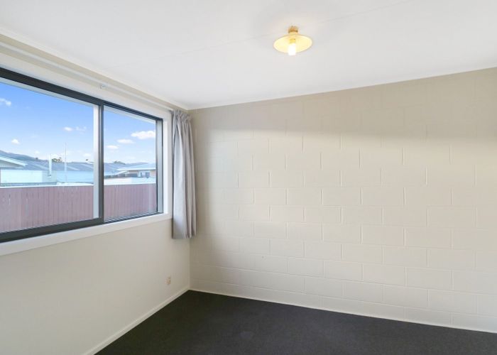  at 3/11 Stafford Street, Trentham, Upper Hutt, Wellington