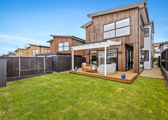  at 13 Oioi Road, Hobsonville, Waitakere City, Auckland