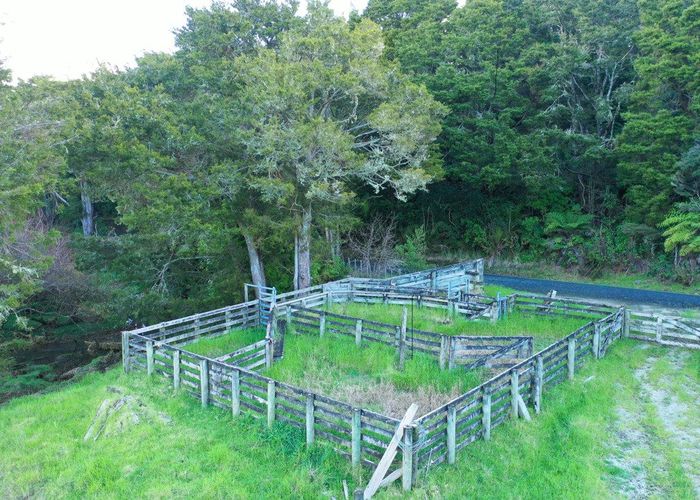  at 34 Wairere Valley Road, Paparoa, Kaipara, Northland