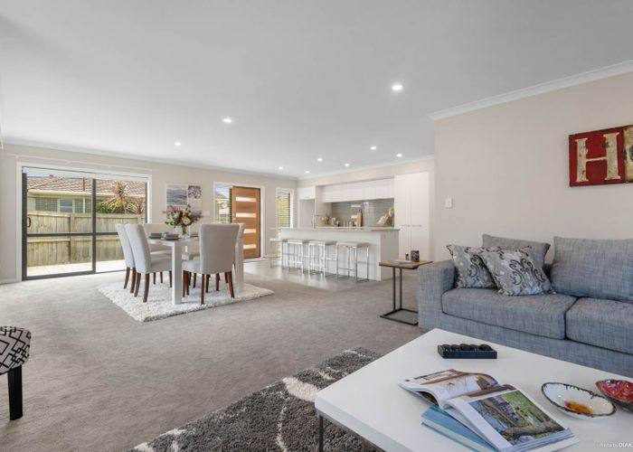  at 14 Warriston Avenue, Waiuku, Waiuku