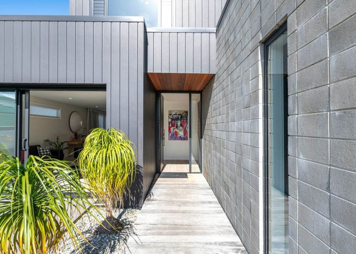  at 1023 Whangaparaoa Road, Tindalls Beach, Rodney, Auckland