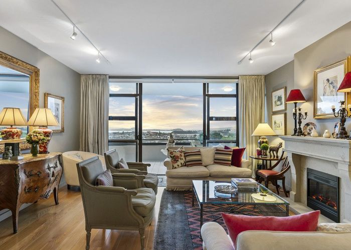  at 3/458 Remuera Road, Remuera, Auckland