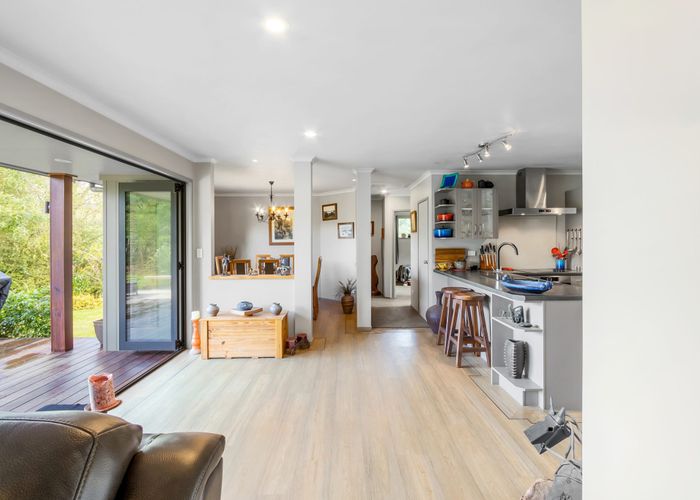  at 115 Puketirau Road, Arapuni
