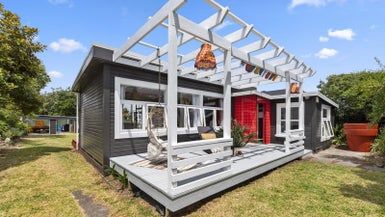  at 16 Mahoe Street, Otaki Beach, Otaki