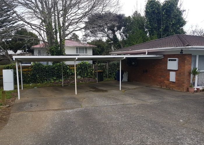  at 2/21 Coxhead Rd, Manurewa, Manukau City, Auckland